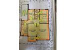 Etagenwohnung Laatzen - 4 Zimmer, 85 m&sup2;, 189.500&euro; | Angebot:26894340