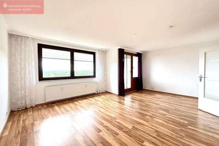 Wohnung Hannover Döhren-Wülfel - 2 Zimmer, 65 m&sup2;, 215.000&euro; | Angebot:26858292
