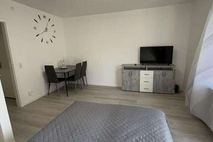Wohnung Sarstedt - 1 Zimmer, 26 m&sup2;, 515&euro; | Angebot:27101050