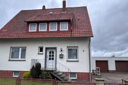 Haus Algermissen - 255.000&euro; | Angebot:25975139