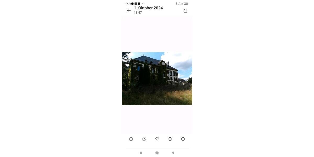 Einfamilienhaus Salzhemmendorf - 150.000&euro; | Angebot:26221092