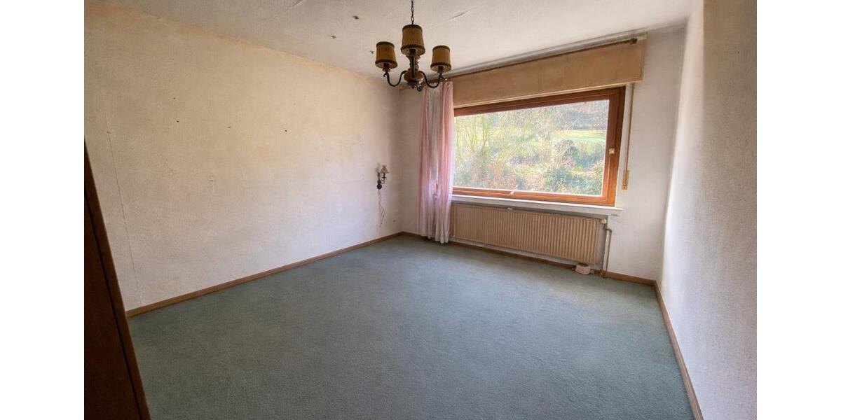 Einfamilienhaus Eime - 4 Zimmer, 156 m&sup2;, 275.000&euro; | Angebot:25841873