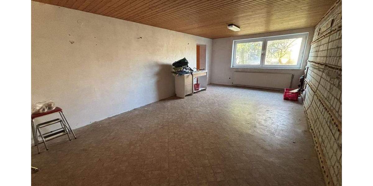 Einfamilienhaus Sehnde Klein Lobke - 4 Zimmer, 110 m&sup2;, 349.000&euro; | Angebot:25671882