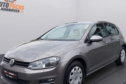 VW Golf 120.000 km 8.980 &euro; Lehrte 31275