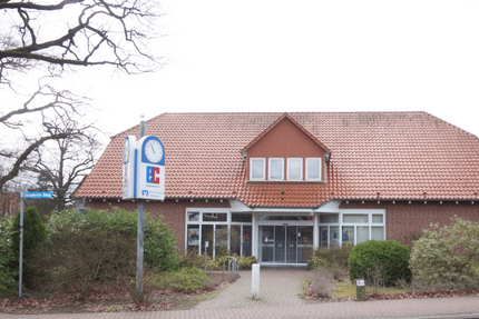 Haus Uetze Hänigsen - 1 Zimmer, 173 m&sup2;, 398.000&euro; | Angebot:16328810