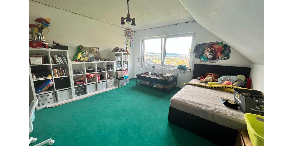 Einfamilienhaus Alfeld (Leine) - 5 Zimmer, 239 m&sup2;, 259.000&euro; | Angebot:26053219