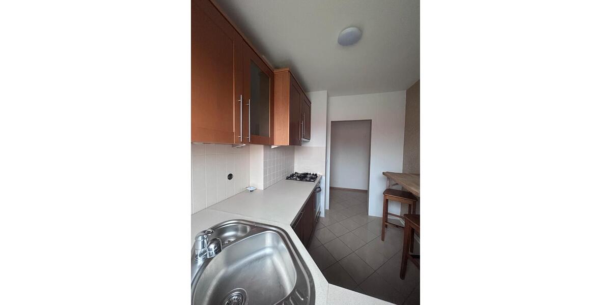 Etagenwohnung Lengede - 3 Zimmer, 62 m&sup2;, 426&euro; | Angebot:25367971