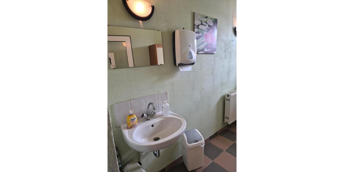 Gewerbeobjekt Lamspringe - 245&euro; | Angebot:25514589