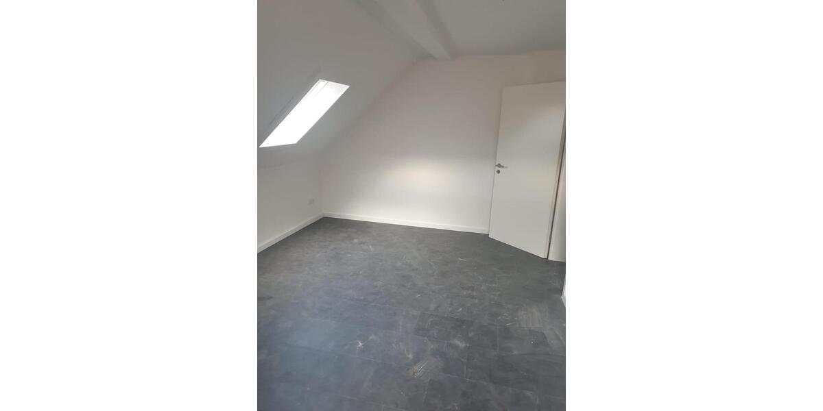 Mehrfamilienhaus, Wohnhaus Alfeld (Leine) - 10 Zimmer, 180 m&sup2;, 300.000&euro; | Angebot:25065418