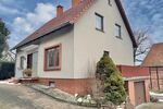 EFH mit Potenzial in ruhiger Lage - Einfamilienhaus Bockenem Nette | Angebot:25178323