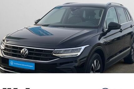 VW Tiguan 57.779 km 29.890 &euro; Hildesheim 31137