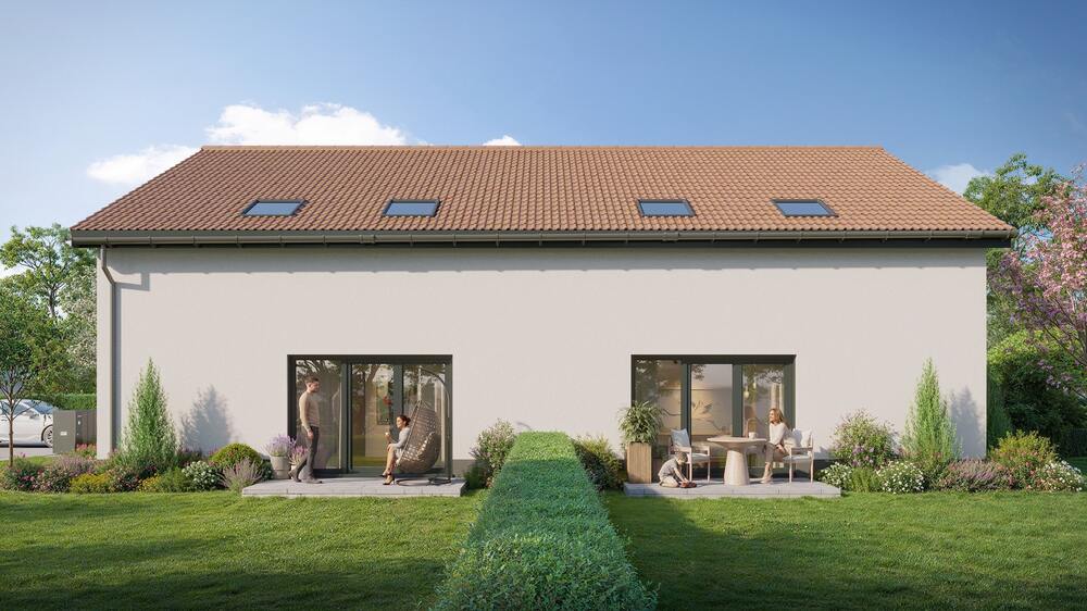 Investoren aufgepasst: 4 ETW möglich - Grundstück Eime Eime | Angebot:26560663