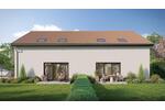 Investoren aufgepasst: 4 ETW möglich - Grundstück Eime Eime | Angebot:26560663