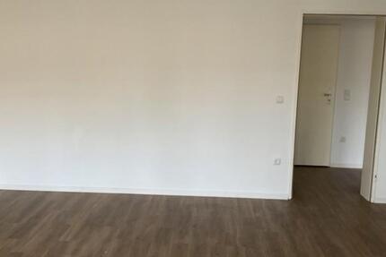 Wohnung Hannover Ricklingen - 2 Zimmer, 53 m&sup2;, 492&euro; | Angebot:25974450