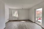 Etagenwohnung Salzgitter Lebenstedt - 2 Zimmer, 49 m&sup2;, 295&euro; | Angebot:26259205