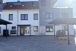 Terrassenwohnung Sarstedt - 3 Zimmer, 96 m&sup2;, 1.400&euro; | Angebot:25803567