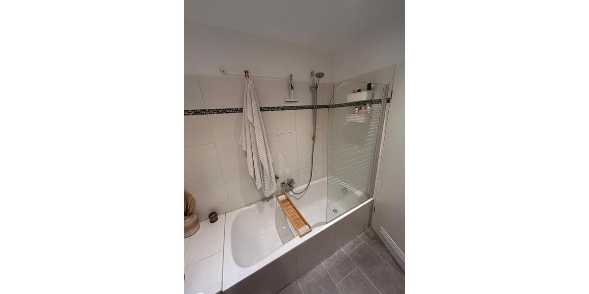 Erdgeschoßwohnung Hannover Ricklingen - 3 Zimmer, 77 m&sup2;, 320.000&euro; | Angebot:26698883