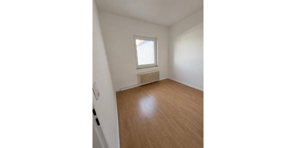 Etagenwohnung Hildesheim Oststadt/Stadtfeld - 2 Zimmer, 45 m&sup2;, 750&euro; | Angebot:26660626