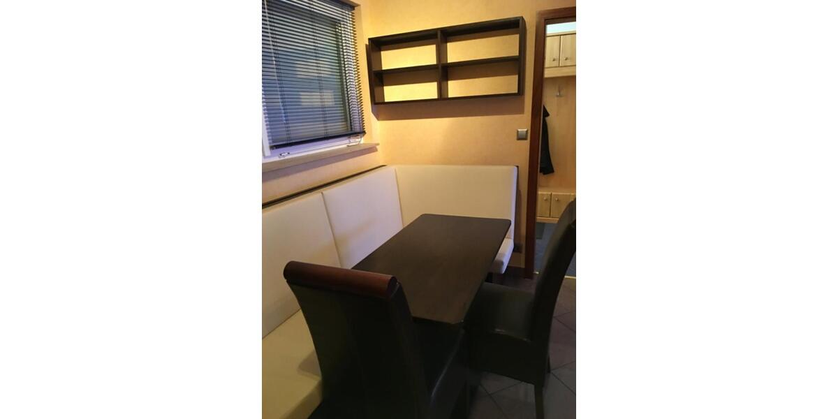 Etagenwohnung Laatzen - 3 Zimmer, 58 m&sup2;, 150.000&euro; | Angebot:19354207