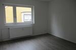 Etagenwohnung Salzgitter - 3 Zimmer, 61 m&sup2;, 366&euro; | Angebot:25756222