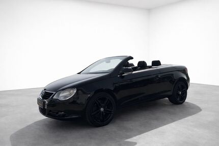 VW Eos 372.000 km 3.800 &euro; Hildesheim 31137