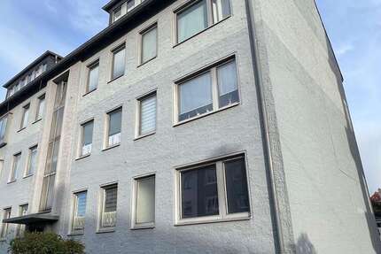 Haus Hildesheim Oststadt/Stadtfeld - 20 Zimmer, 646 m&sup2;, 1.265.000&euro; | Angebot:25913012