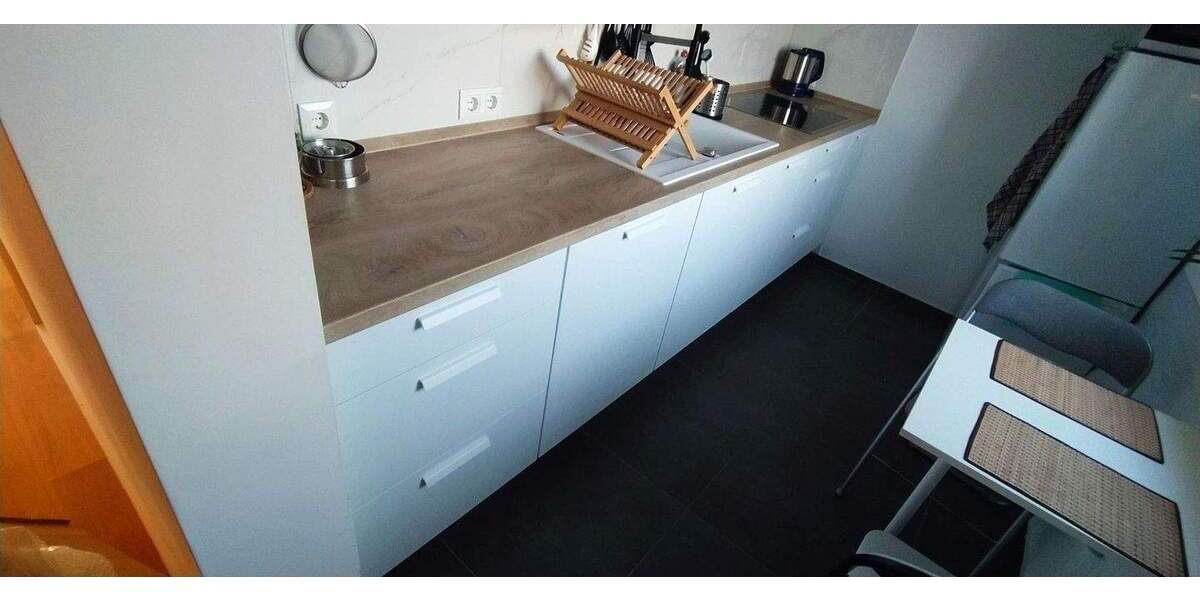 Etagenwohnung HANNOVER Linden-Nord - 2 Zimmer, 62 m&sup2;, 160.000&euro; | Angebot:25657510