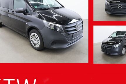 Mercedes-Benz Vito 33.192 km 38.944 &euro; Hildesheim 31137