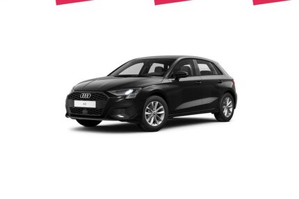 Audi A3 79.584 km 22.490 &euro; Hannover 30179
