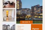 Etagenwohnung Hannover Linden-Limmer - 4.5 Zimmer, 110 m&sup2;, 139.000&euro; | Angebot:26039464