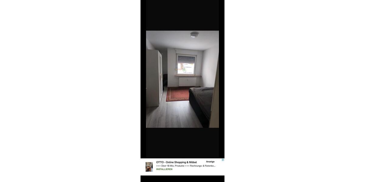 Erdgeschoßwohnung Ilsede Adenstedt - 3 Zimmer, 85 m&sup2;, 1.000&euro; | Angebot:25416284