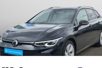 VW Golf 83.018 km 22.290 &euro; Hildesheim 31137