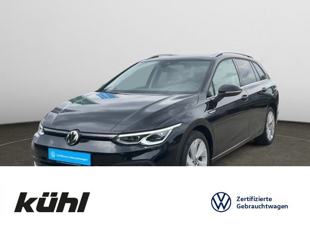 VW Golf 83.018 km 22.290 &euro; Hildesheim 31137