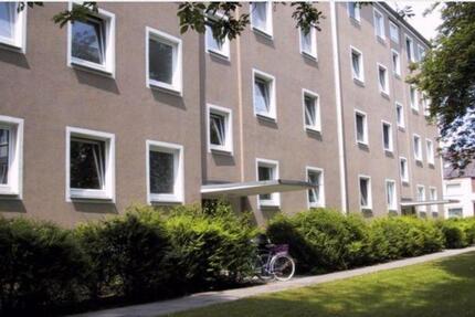 Wohnung Hannover Herrenhausen-Stöcken - 3 Zimmer, 60 m&sup2;, 692&euro; | Angebot:25927780