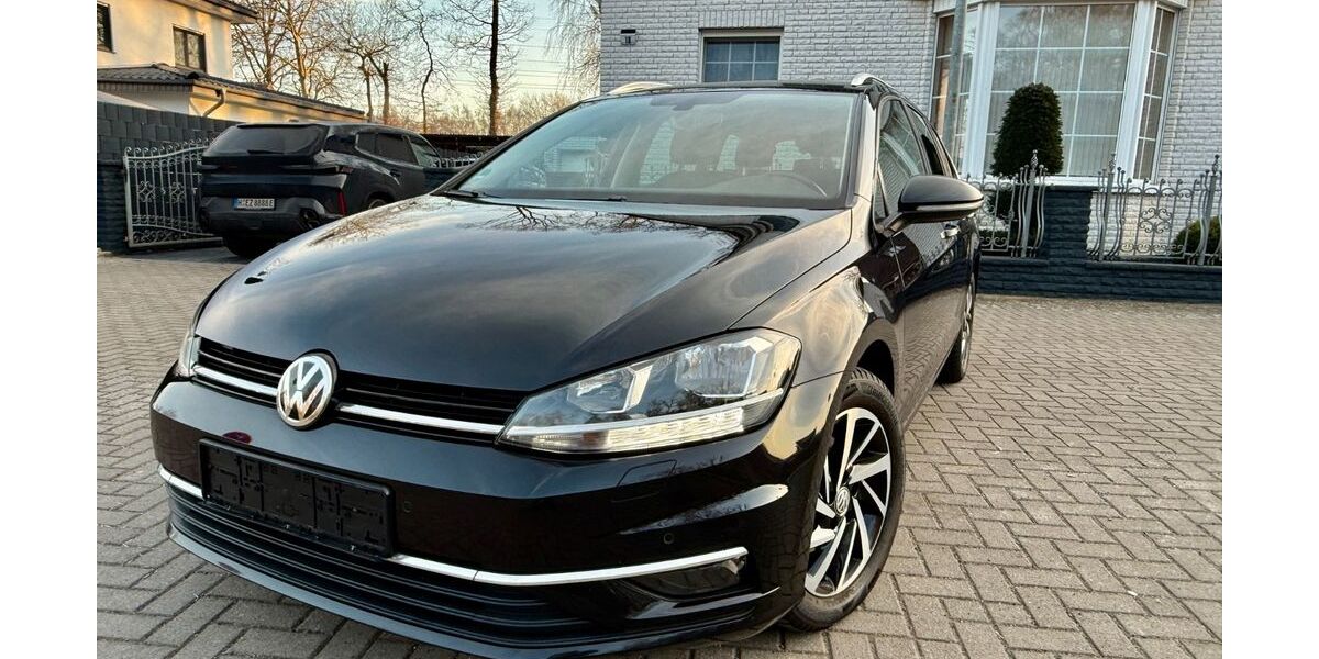 VW Golf 166.088 km 11.900 &euro; hannover 30659