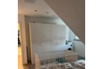 Dachgeschoßwohnung Hannover Ricklingen - 3 Zimmer, 94 m&sup2;, 360.000&euro; | Angebot:26136050