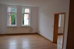 Erdgeschoßwohnung Delligsen - 3 Zimmer, 79 m&sup2;, 420&euro; | Angebot:25723867