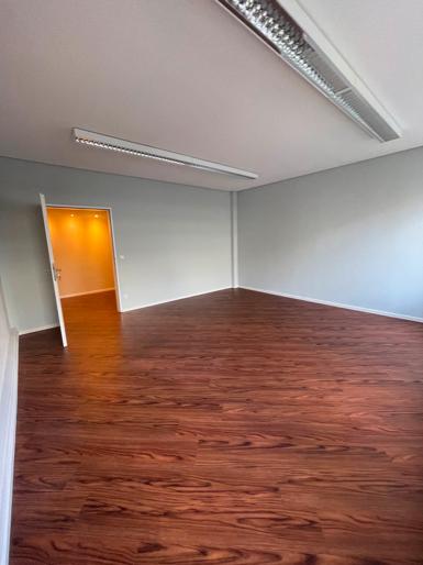 Gewerbeobjekt Hannover Südstadt - 940&euro; | Angebot:25978743