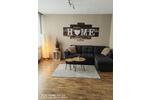 Etagenwohnung Salzgitter - 2 Zimmer, 53 m&sup2;, 1.200&euro; | Angebot:26044826