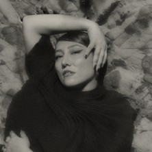 Kalben - 'Land of Lost Poets' Tour 27.10.2026 Kulturzentrum FAUST