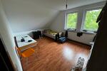 Dachgeschoßwohnung Salzgitter Ortschaft Nord - 8 Zimmer, 130 m&sup2;, 1.100&euro; | Angebot:26536399