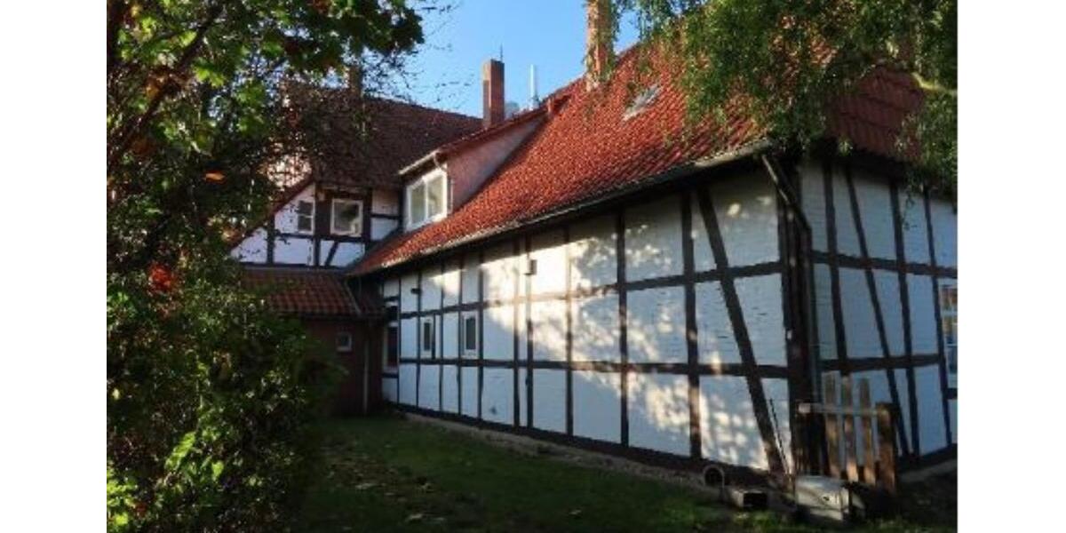 Einfamilienhaus Ilsede - 329.000&euro; | Angebot:25365956