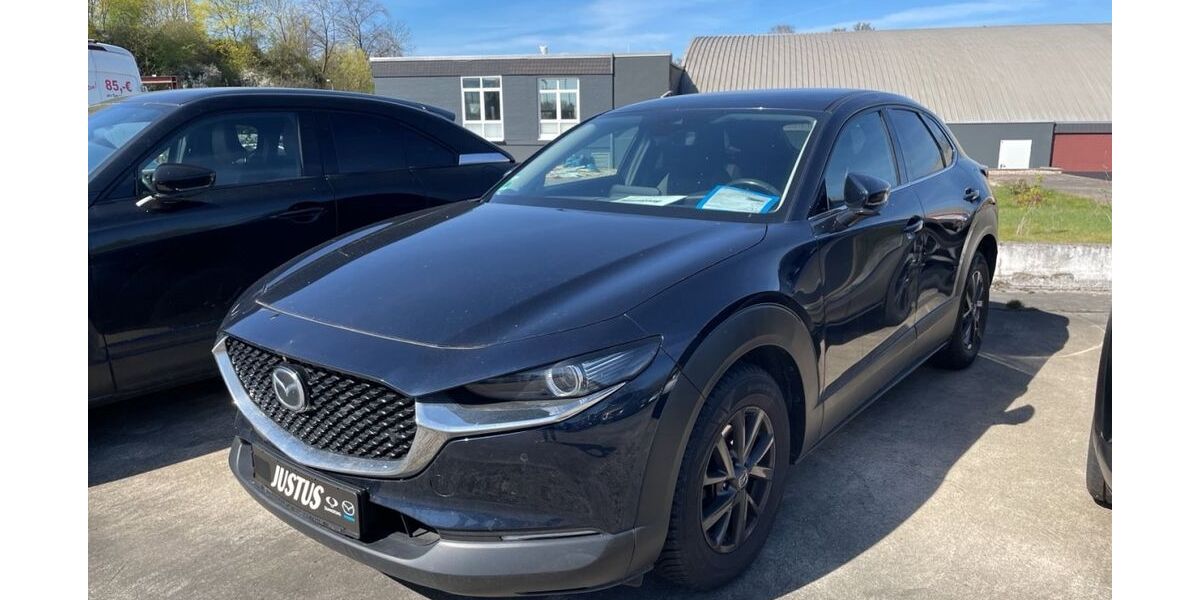 Mazda CX-30 66.752 km 20.990 &euro; Hildesheim 31137