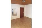 Mehrfamilienhaus, Wohnhaus Salzhemmendorf - 13 Zimmer, 290 m&sup2;, 209.000&euro; | Angebot:25765086