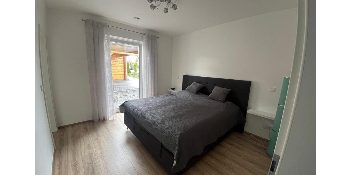 Villa Hohenhameln - 7 Zimmer, 211 m&sup2;, 733.000&euro; | Angebot:25976891