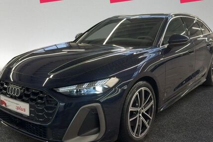Audi A5 9.999 km 51.890 &euro; Hannover 30179