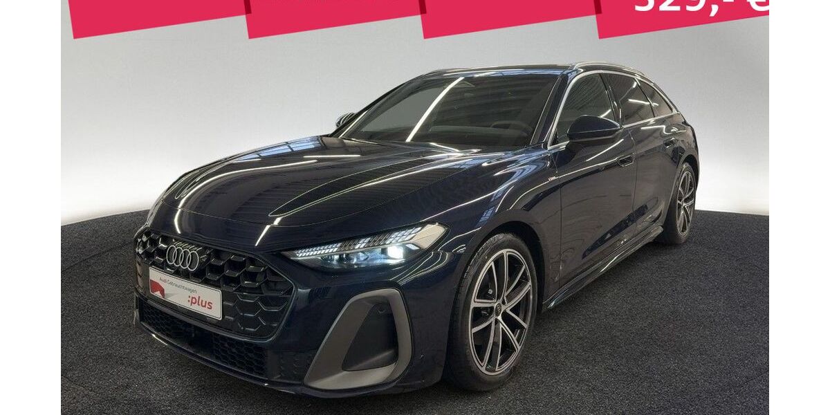 Audi A5 9.999 km 51.890 &euro; Hannover 30179