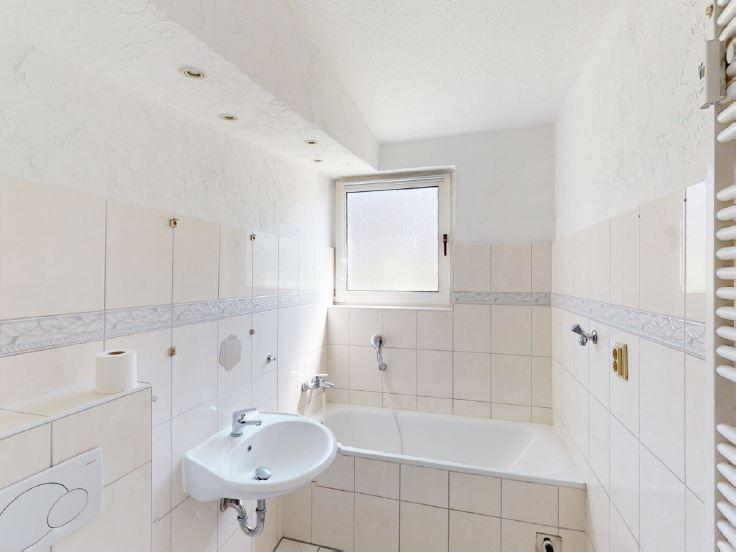 Etagenwohnung Hannover Misburg-Anderten - 4 Zimmer, 71 m&sup2;, 850&euro; | Angebot:26035588