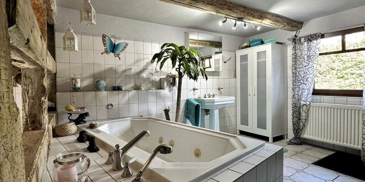 Bauernhaus, Landhaus Hohenhameln Soßmar - 1 Zimmer, 713 m&sup2;, 997.000&euro; | Angebot:25798927