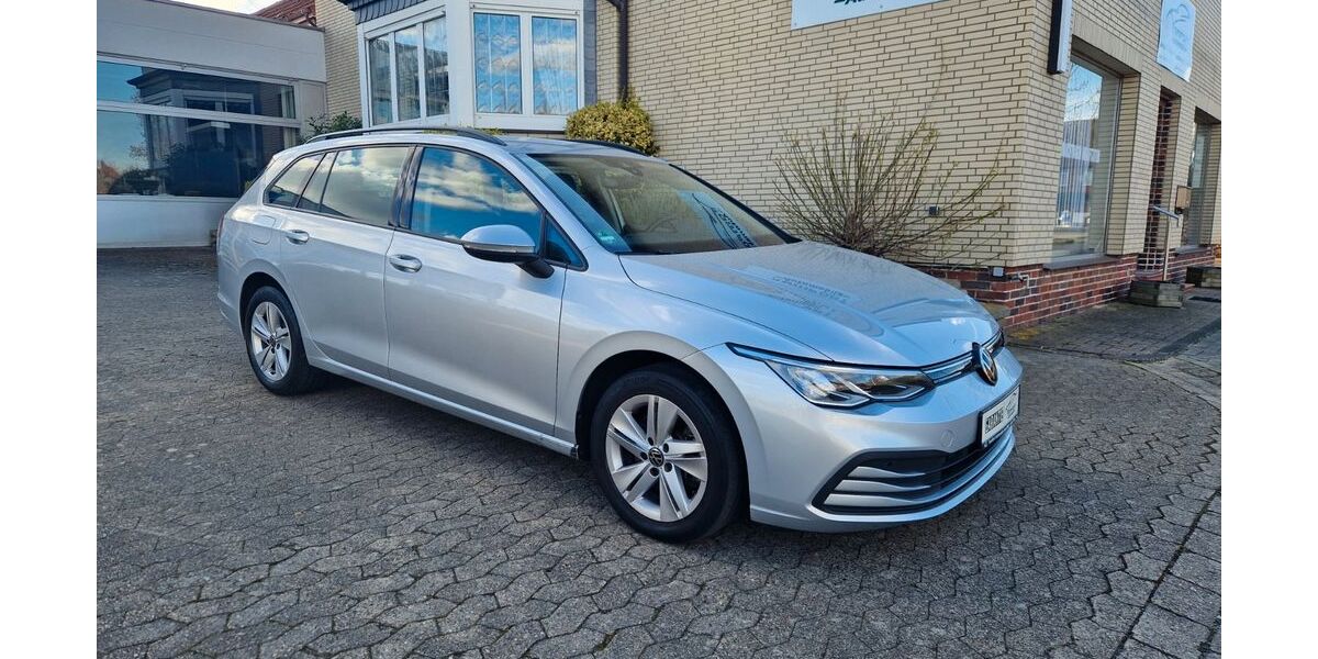 VW Golf 129.178 km 16.799 &euro; Ilsede 31246